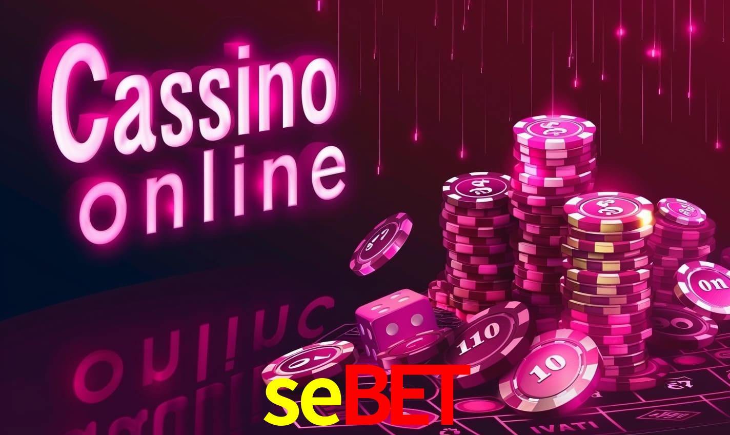 Explorando a Categoria de Eventos em Apostas na sebet
