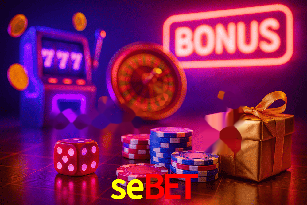Desvendando o Mundo dos Jogos Virtuais na sebet