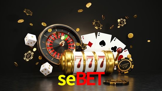 Crash Games Strategies sebet