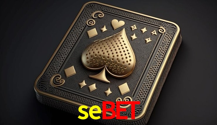 Casino VIP sebet