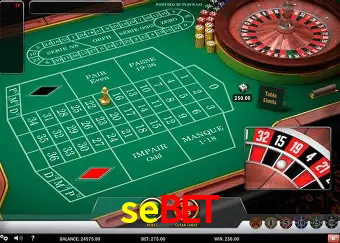 Desvendando o Mundo dos Jogos Virtuais na sebet