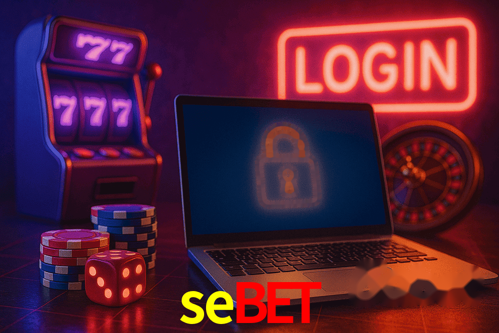 Mesa de Roleta sebet