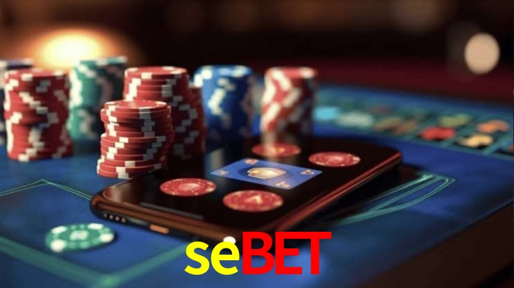 Interface Premium sebet