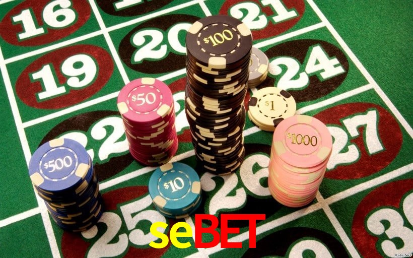 Programa VIP sebet