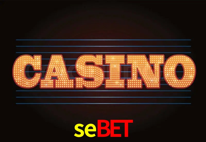 Mesa de Blackjack sebet