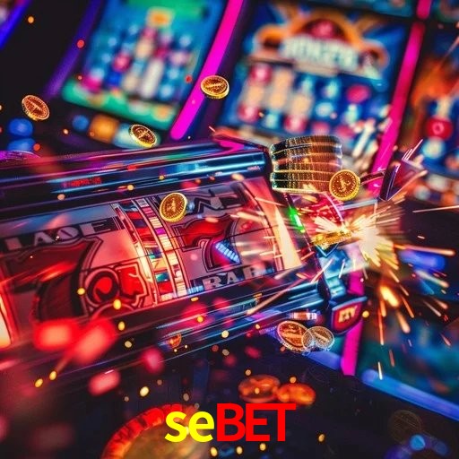 cassino sebet